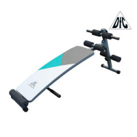 Силовые тренажеры